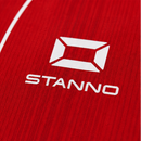 Royal Antwerp Domicile 2026/27