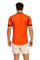 Maillot Domicile Version Joueur 25/26