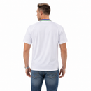 Maillot extérieur 2026