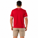 Maillot extérieur de Tunisie 2026