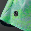 Maillot Extérieur Version Joueur 2026