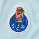 Short Third du FC Porto 2026/27