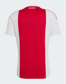 Ajax Domicile 2026/27