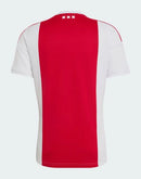 Ajax Domicile 2026/27