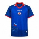 Maillot domicile 2026