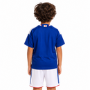 Kit Enfant Japon Extérieur 2026