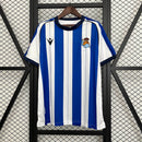 Maillot Domicile 25/26