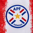 Paraguay Domicile 2026