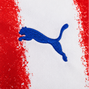 Paraguay Domicile 2026