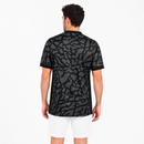 Maillot Extérieur Third 23/24