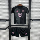 Kit Enfant Inter Miami Domicile 25/26
