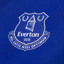 Everton Domicile 2026/27