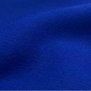 Everton Domicile 2026/27
