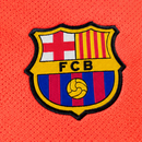 Barcelone Third 2025/26 Femme