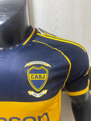 Maillot Domicile Version Joueur 2026