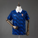 Maillot Domicile 25/26