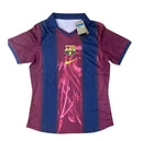 Barcelone