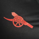 Arsenal Extérieur 2024/25 Version Joueur
