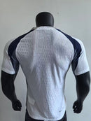Maillot Domicile Version Joueur 25/26