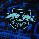 RB Leipzig Spécial 25/2026