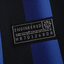 Kit Enfant Inter Milan Domicile 2025/26