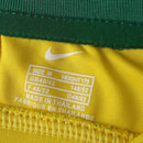 Brésil Rétro Domicile 1998