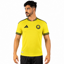 Camiseta Al-Nassr 2026-2027 – Version Joueur