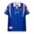Maillot Domicile Rétro 1996