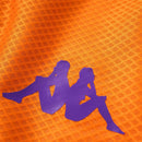 Fiorentina Fourth 2025/26