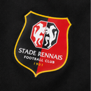 Short Domicile Stade Rennais 2025/26