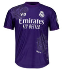 Real Madrid 24/25