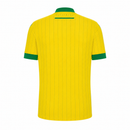 FC Nantes Domicile 2026