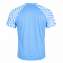 Maillot d'entraînement ES Troyes AC 2026/27