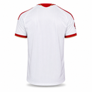 Maillot domicile du Sevilla FC 2026-2027