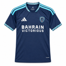 Paris FC Domicile 2026/27