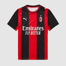AC Milan Domicile 2026/27