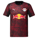 RB Leipzig Third 25/26