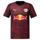Maillot Third 25/26