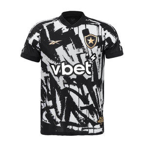 Botafogo Fourth 2025/26
