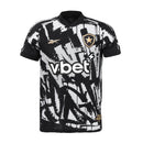 Botafogo Extérieur 25/26