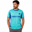 Maillot Édition spéciale 26/27