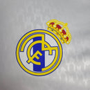 Real Madrid Domicile 24/25 · Version Joueur