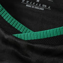 Mexique Brodé Third 2026/27 Version Joueur