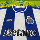 Maillot Domicile 25/26