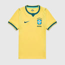Brésil Domicile 2026/27