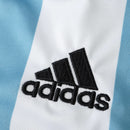 Argentine Rétro Domicile 2006
