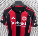 Maillot Domicile 25/26