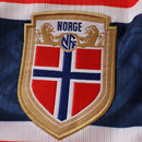 Kit Enfant Norvège Domicile 2026/27