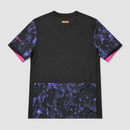 Barcelone Édition Spéciale Violette et Noire 2025/26