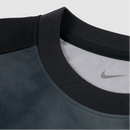 Maillot d'avant-match Toulouse FC 2026/27